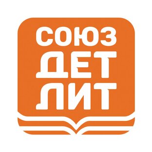 Статистика Дзен СОЮЗДЕТЛИТ: новости литературы и не только 