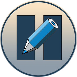 Дзен Инваполис - проекты рациональных домов  статистика