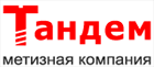 Дзен Тандем статистика