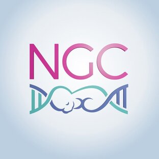 Статистика Дзен Клиника Репродукции NGC | ЭКО  | БЕСПЛОДИЕ