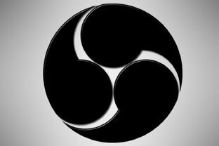 Дзен OmegaBearSigma статистика