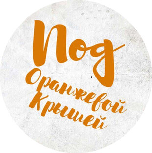 Статистика Дзен Под Оранжевой Крышей