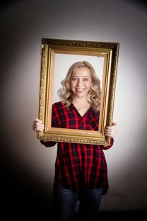 Статистика Дзен Записки на акцизных марках