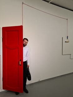 Статистика Дзен Александр Марков