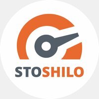Дзен StoShilo статистика