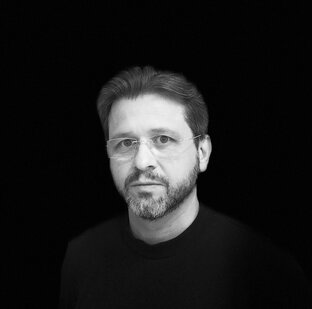 Статистика Дзен Алексей Тимофеев