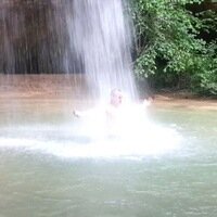 Дзен Поэтические переводы песен статистика