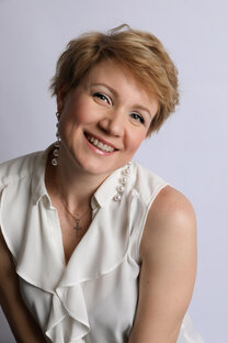 Дзен Анастасия Грачёва статистика