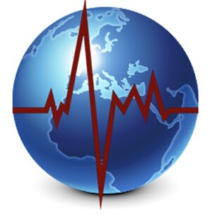 Климатические катастрофы 2022 года. Пульс земли сегодня. Пульс земли сегодня. Пульс земли сегодня. Частота пульсации земли.