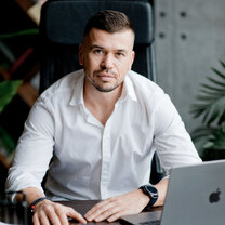 Дизайнер интерьера николай Развивающий дизайн детской комнаты: создаем пространство для умных и творческих 