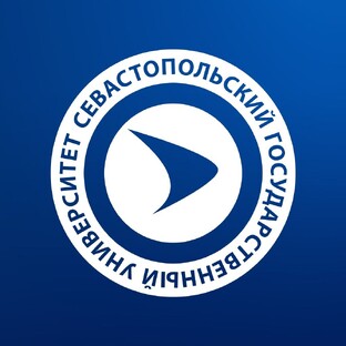Статистика Дзен Севастопольский госуниверситет