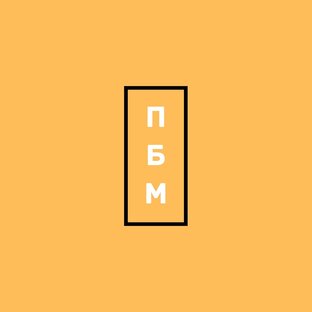 Статистика Дзен Просто Блог Музыканта