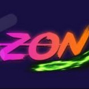 W1 zon. Иконка zona. W1 zon. Toxic extreme just dance. Auddicted.
