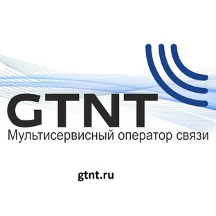 GTNT спутниковая связь