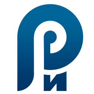Статистика Дзен Родники ирбитские