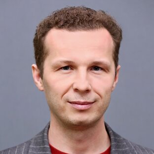 Статистика Дзен Трудовой юрист Василий Шавин