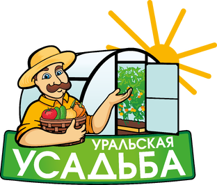 Уральская Усадьба