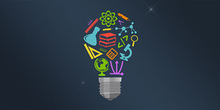 Дзен О всем, о чем нужно знать.  статистика