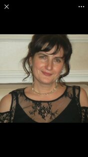 Статистика Дзен Елена Фирсова
