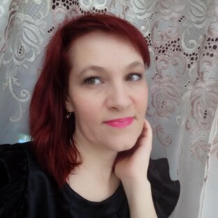 Статистика Дзен Кулинарный блог домохозяйки и семейное закулисье.
