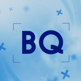 Дзен BQ | League of Legends | статистика