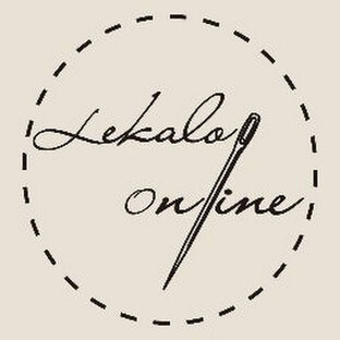 Статистика Дзен Выкройки | Lekalo.online