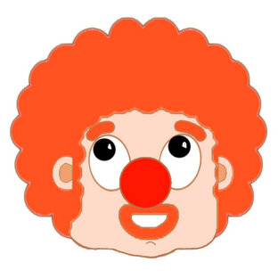 Дзен Фани Хани статистика