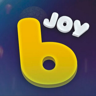 Статистика Дзен Bizarre Joy