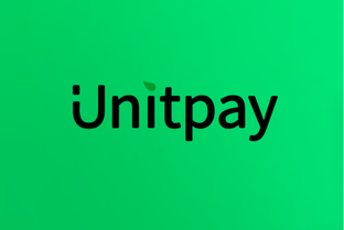 Юнит пей. Unitpay. Unitpay логотип PNG. Unitpay secured by.