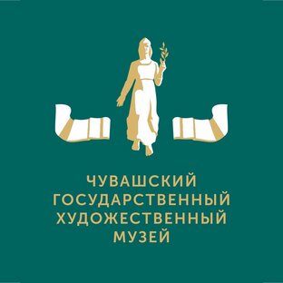 Статистика Дзен Канал Artmuseum