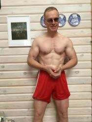 Логотип канала Движение во здравие