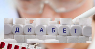Дзен Получится у всех! статистика