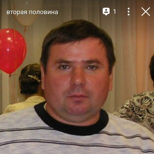 Статистика Дзен Александр Спиридонович