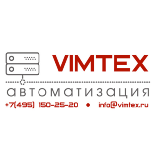 Статистика Дзен Vimtex Автоматизация