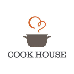 Статистика яндекс дзен Cook House — готовить легко! 