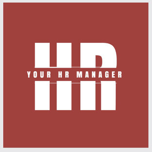 Статистика Дзен Rina HR