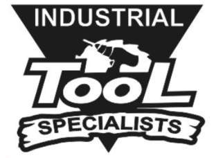 Логотип канала Industrial tools