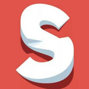 Статистика Дзен Skender