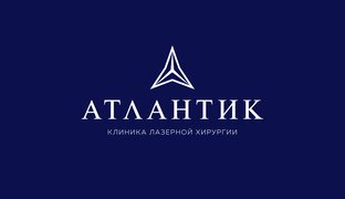 Статистика Дзен Медицинский центр «АТЛАНТиК»