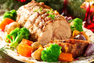 Дзен Кулинарный рай статистика