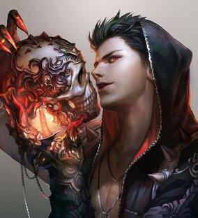 Дзен Master 223 статистика