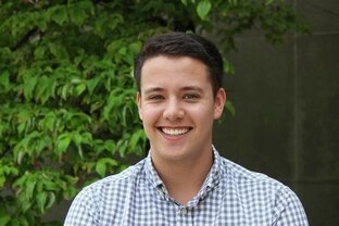 Дзен Илья Корнеев статистика