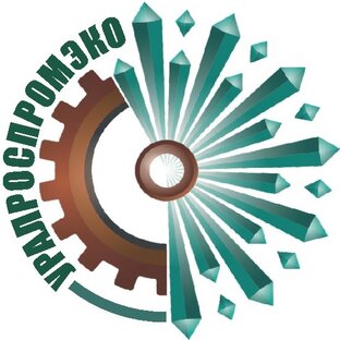 Статистика Дзен УРАЛРОСПРОМЭКО