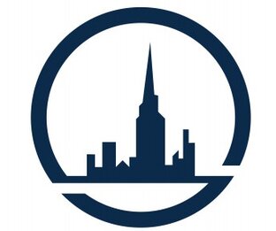 Статистика Дзен Real Estate Coast