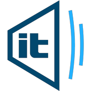 Статистика Дзен IT-Skills | Прокачай ИТ скиллы