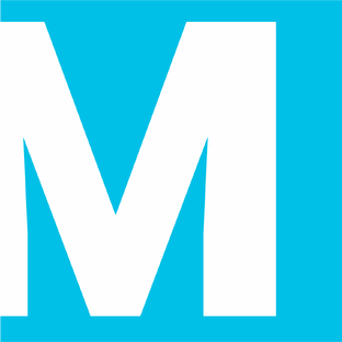 Статистика Дзен «Медмебель РУ»: медицинская, лабораторная и металлическая мебель