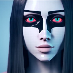 Дзен Human статистика