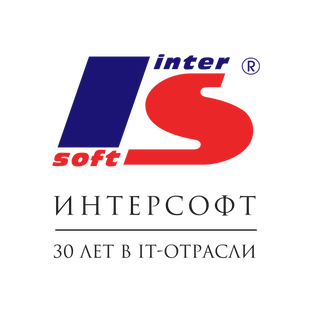 Статистика Дзен Компания "Интерсофт"