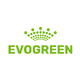 EVOGREEN: системы автополива, освещения