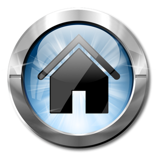 Статистика Дзен Domus.pro декор